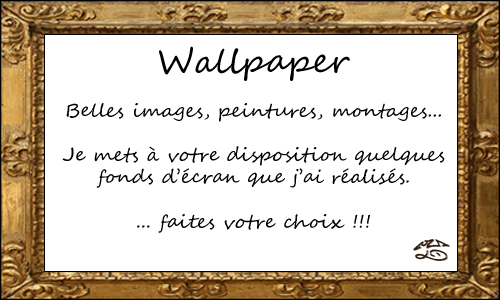 tableau wallpaper